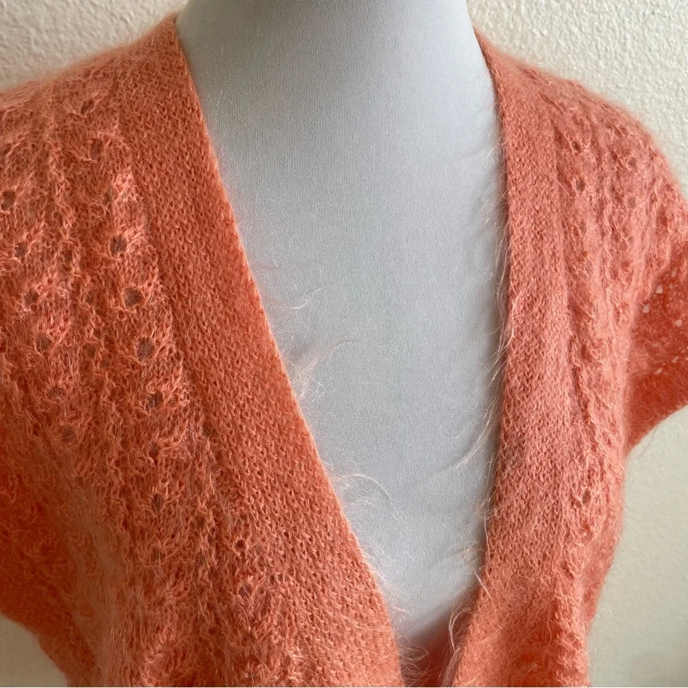 N/A womens fuzzy